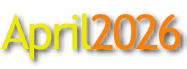 April2026