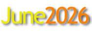 June2026