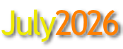 July2026