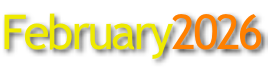 February2026