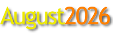 August2026