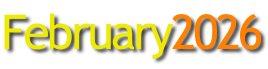 February2026