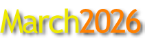 March2026