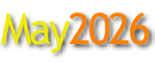May2026
