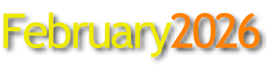 February2026