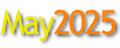May2025