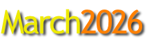 March2026