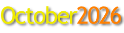 October2026