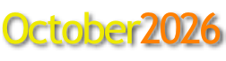 October2026